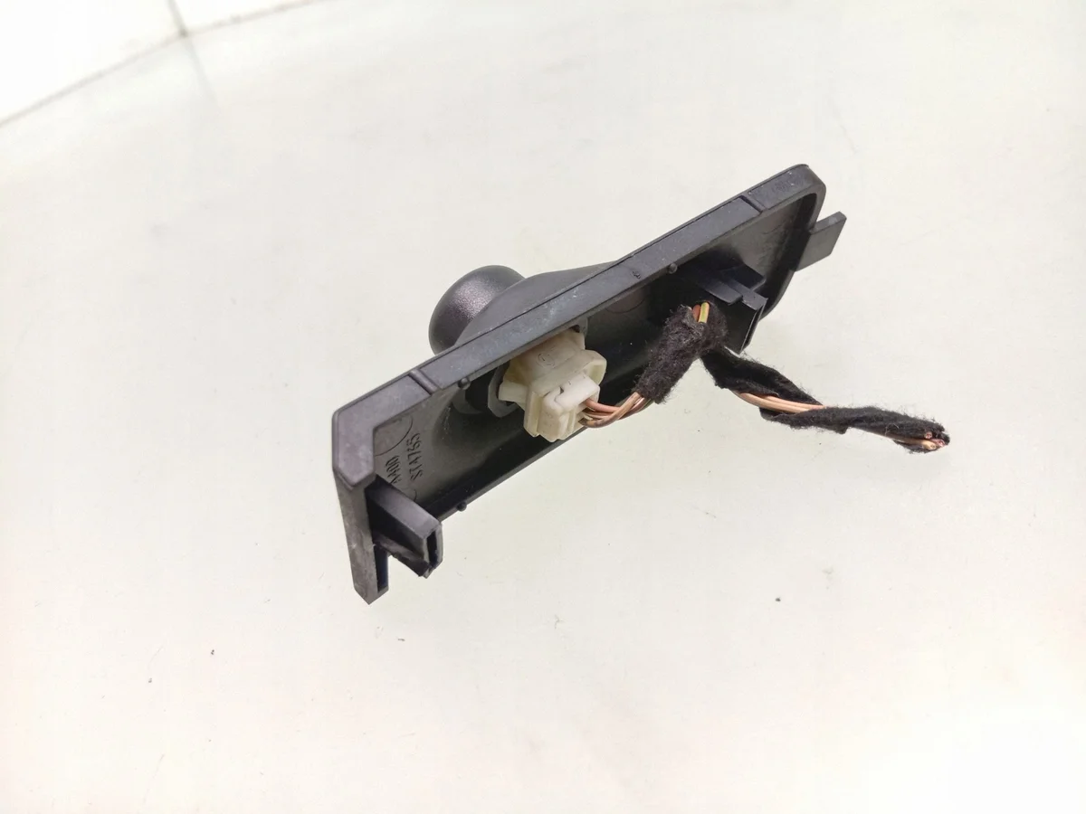 Alfa Romeo Mito Sensore Luce 156080700 image 3