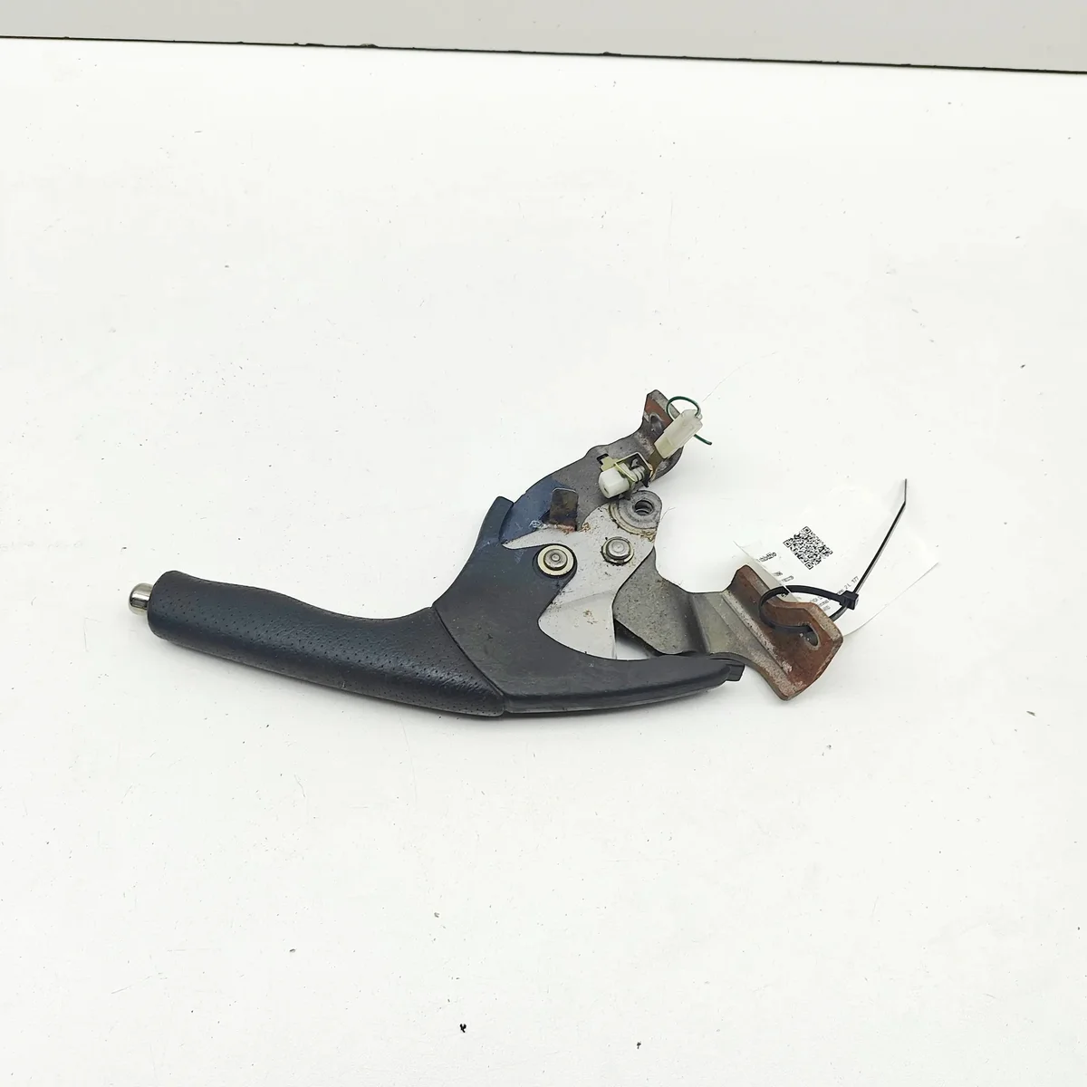 Manete Freio Mão Honda S2000 AP Usado
