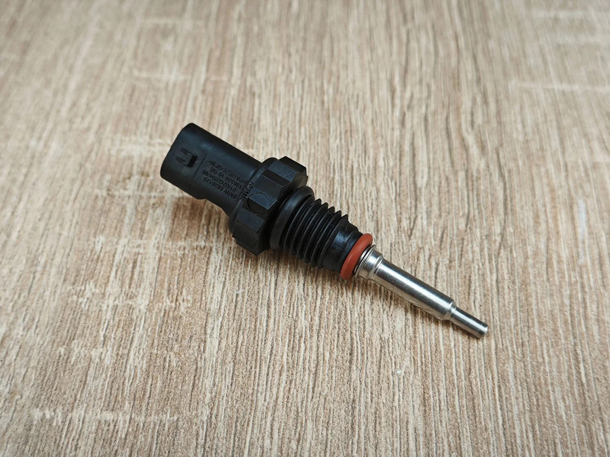 BMW Temperatuursensor 8626176