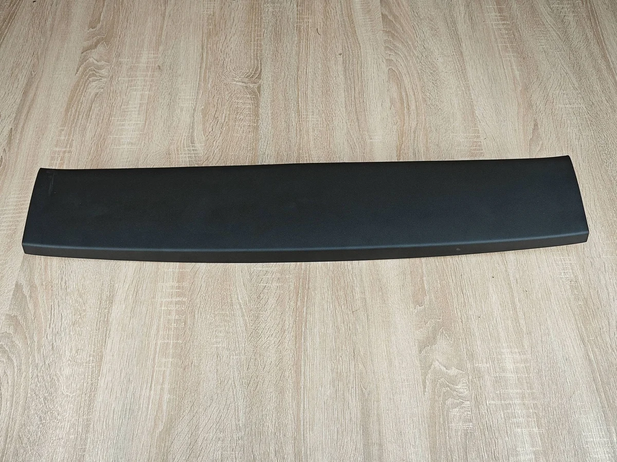 Revestimento Tampa Porta Malas BMW X5 G05 LCI 7417424