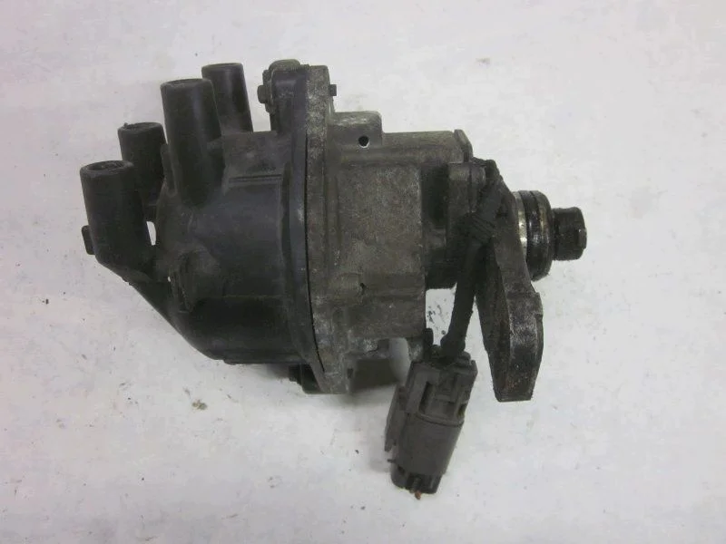 Verdeler 2210070J00 Nissan Primera P10