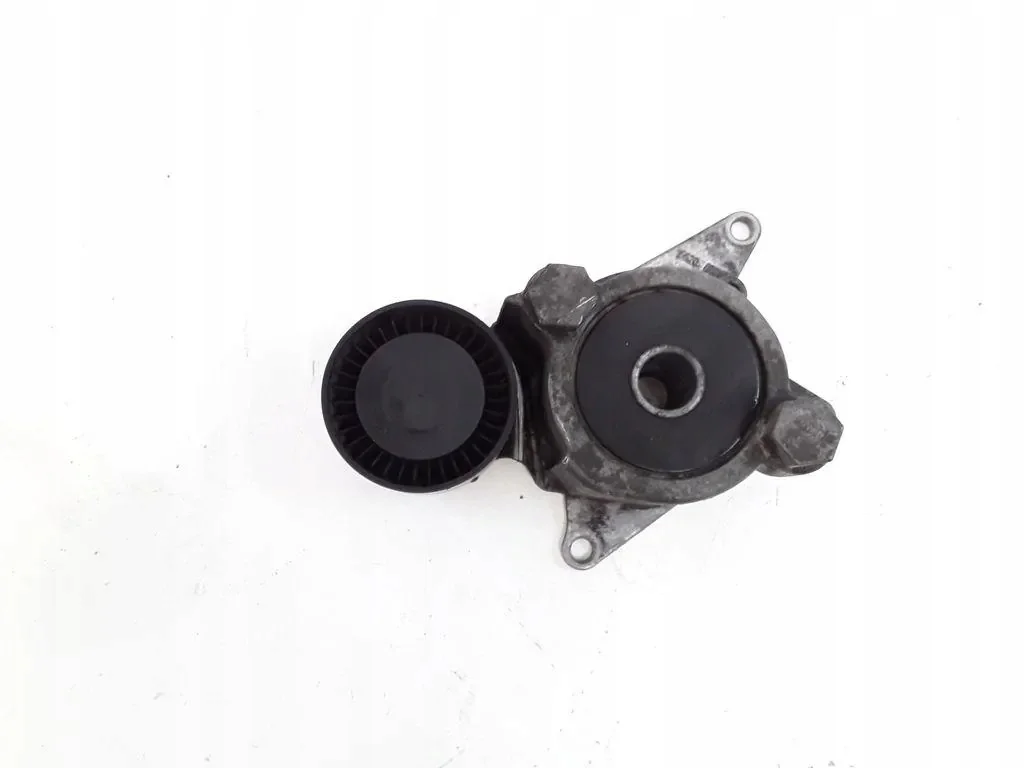 TOYOTA COROLLA Verso Tensor Correia Alternador