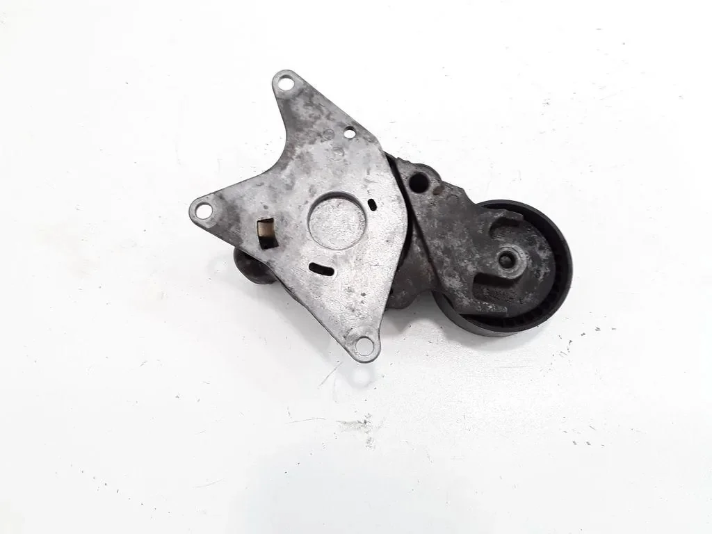 Tensor Correa Alternador Toyota Corolla Verso image 3