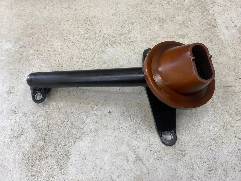 Pompe à huile Ford Mondeo Mk5 Kuga Mk2 1.5 Ecoboost