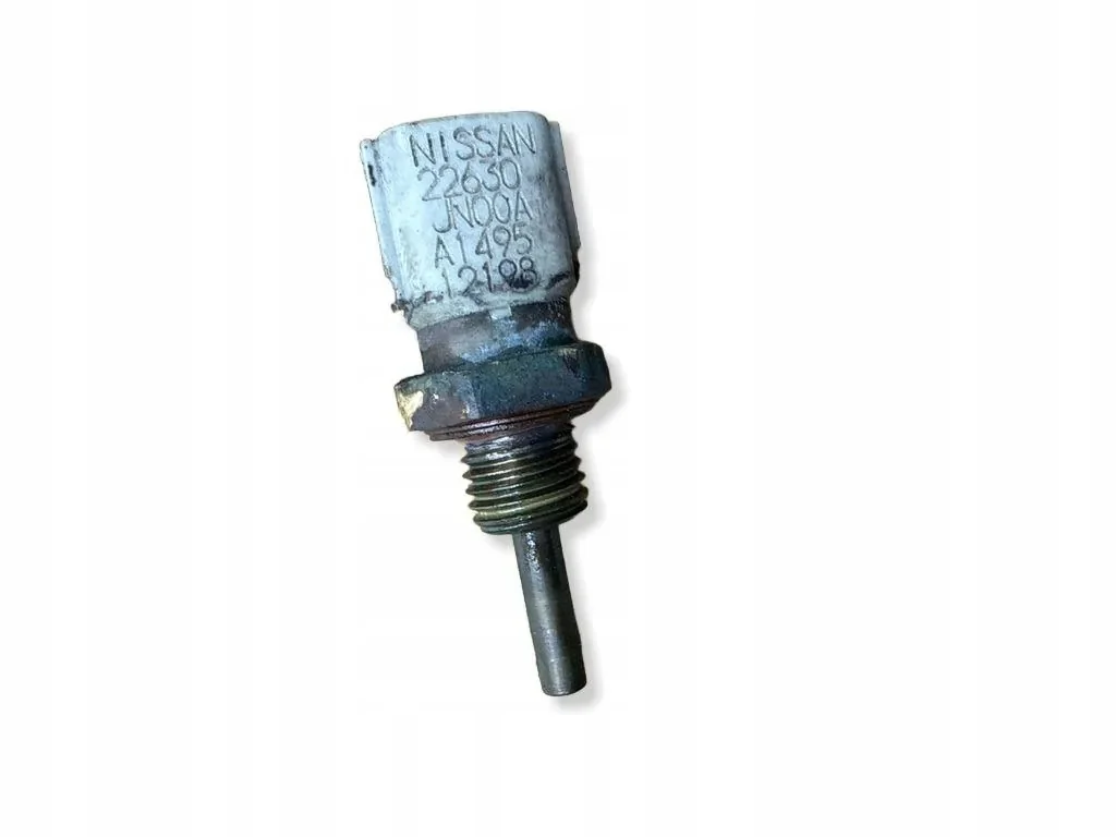 Sensor Temperatura Nissan Juke F15 22630JN00A