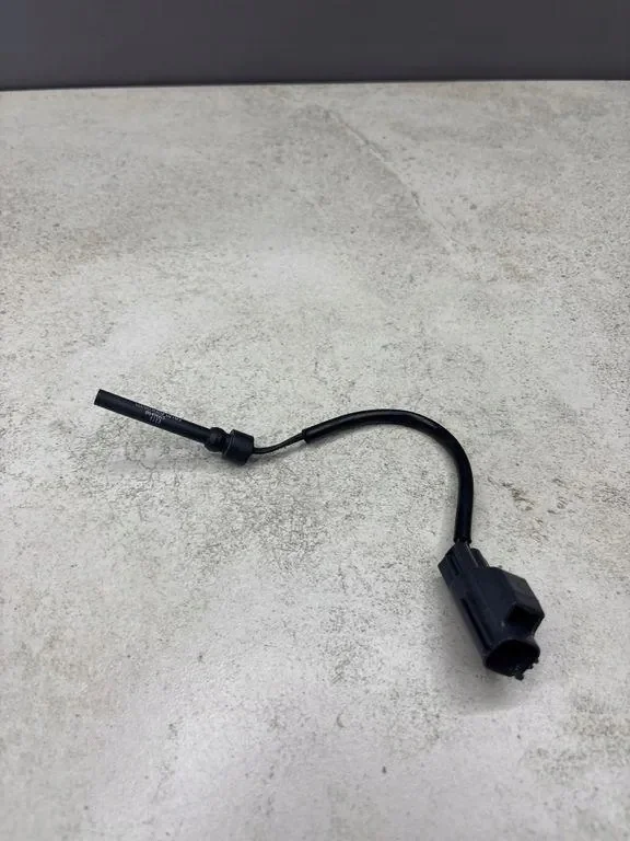 Kühlmittelstandssensor Volvo XC90 8649669