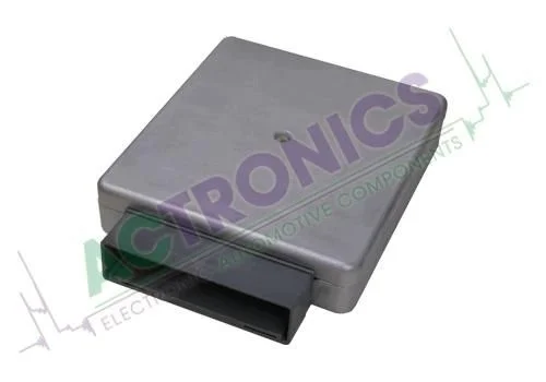ECU Ford Scorpio II 96GB12A650DD gebraucht