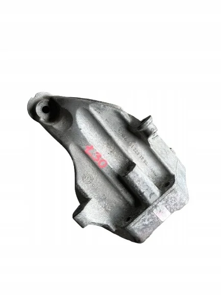 Soporte Motor Mercedes Sprinter W906 A6512231704