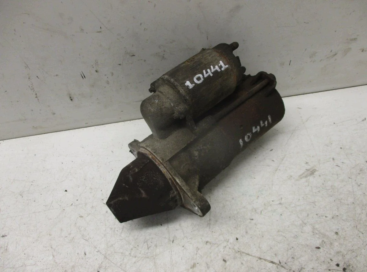 Chevrolet Aveo öljynlämpötila-anturi L14F14D3