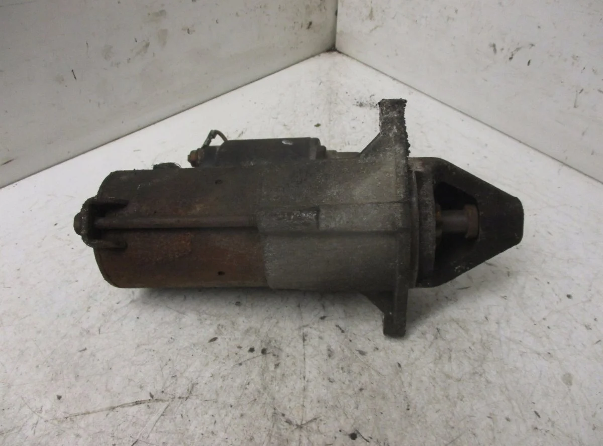 Chevrolet Aveo öljynlämpötila-anturi L14F14D3 image 3