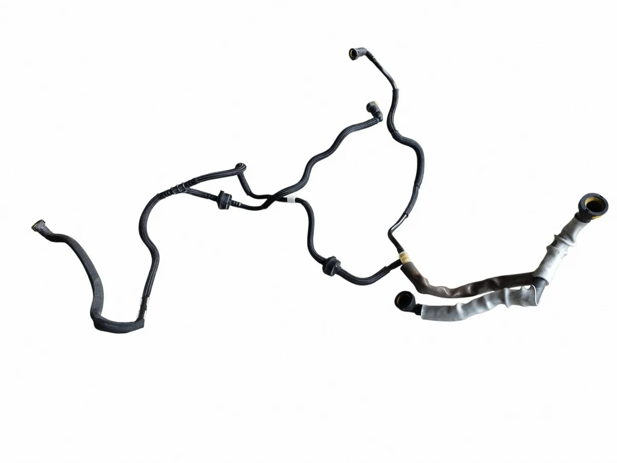 Renault Clio IV Motor del R118265679R image 5