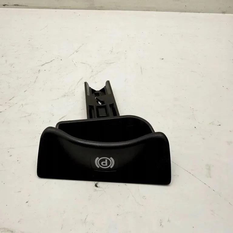 Soporte Freno Mano Mercedes CLS C219 OE