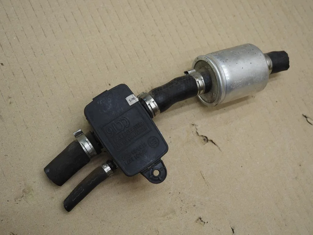 Paineanturi LPG 67R-013971