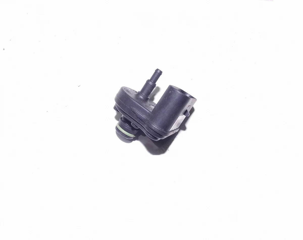 Temperatursensor für LPG-Reduktor Audi A4 S4 B6