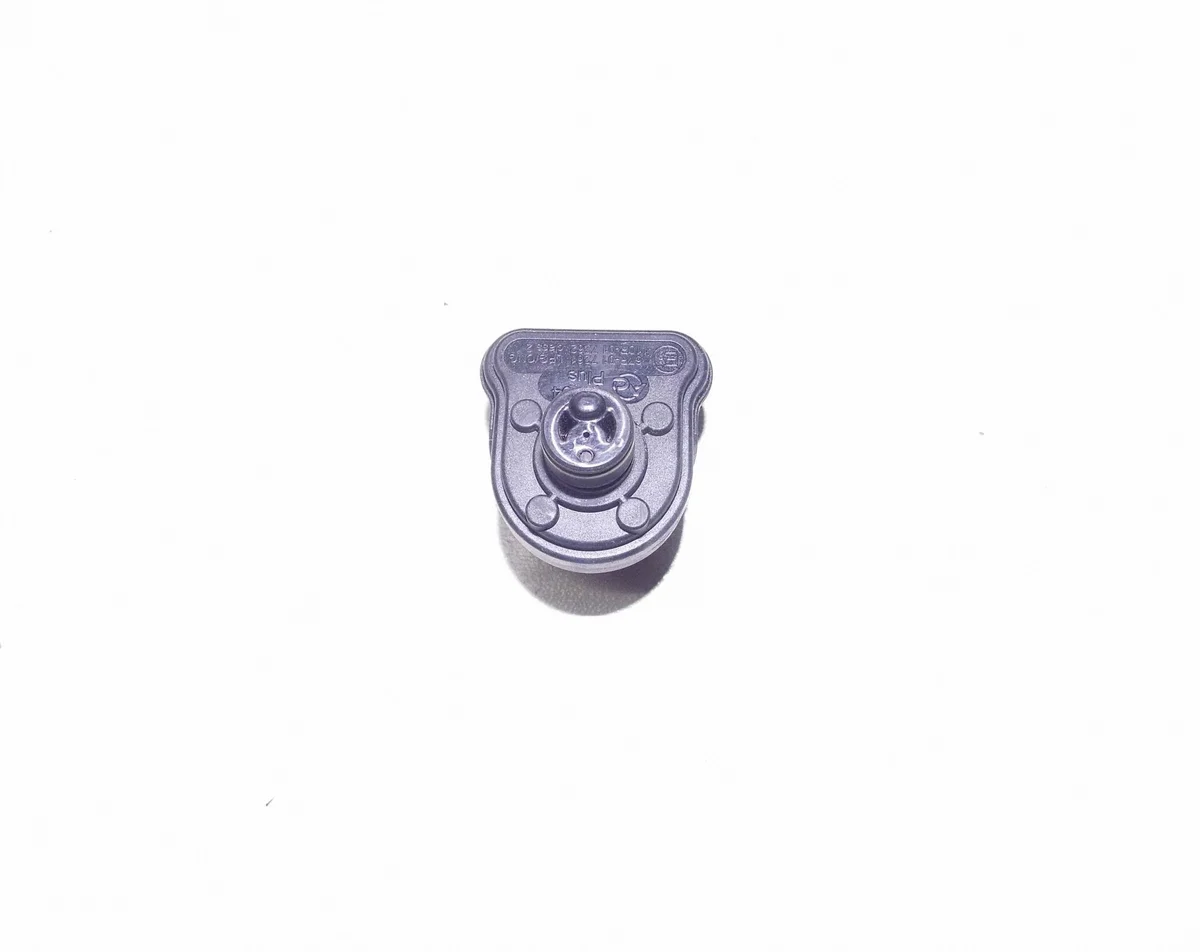 Used LPG Reducer Temperature Sensor Audi A4 S4 B6 image 3