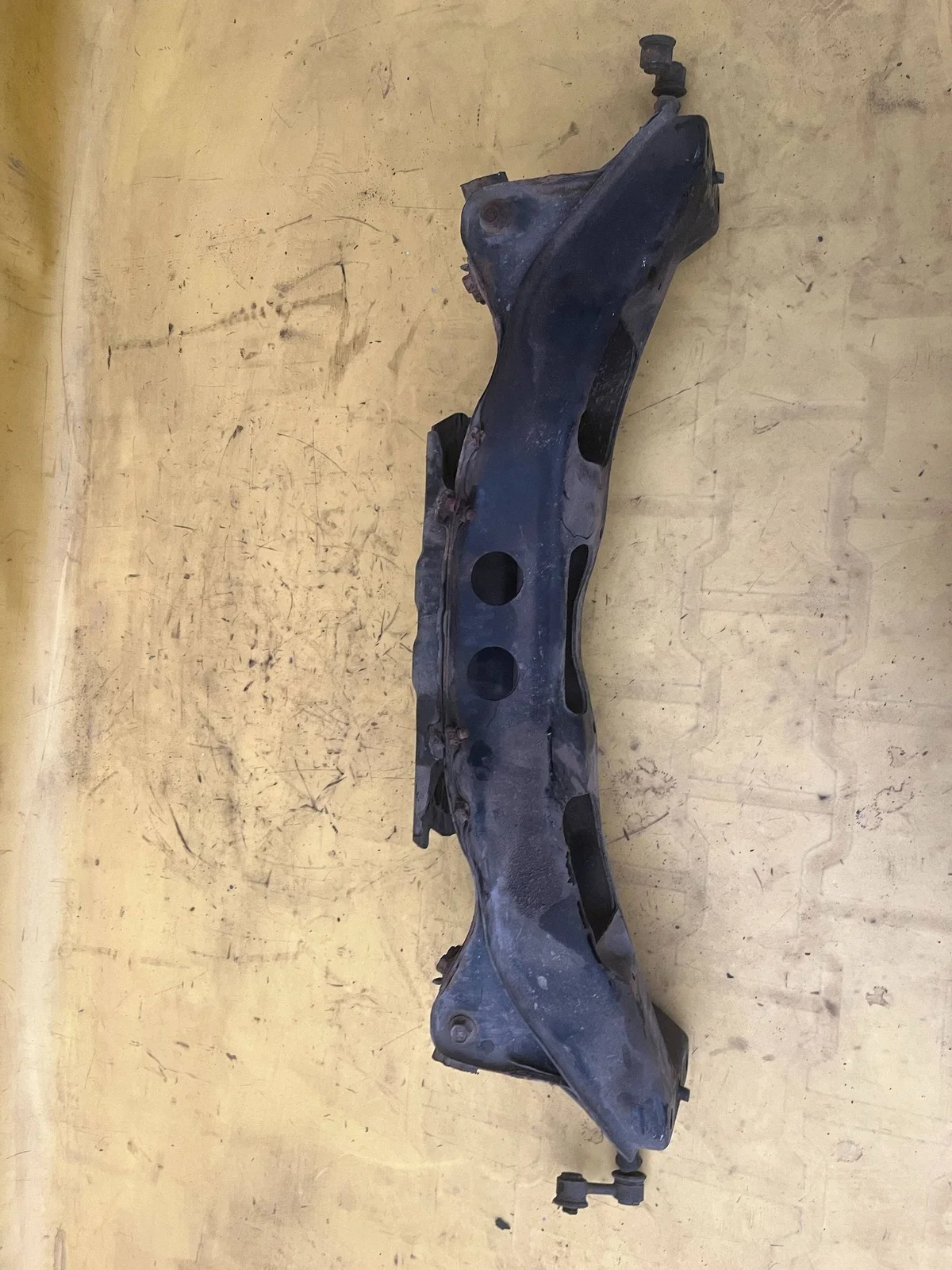 Subaru Forester SH YBV22323 Barre stabilisatrice