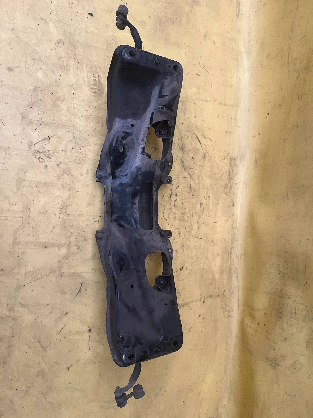 Subaru Forester SH YBV22323 Barre stabilisatrice image 3