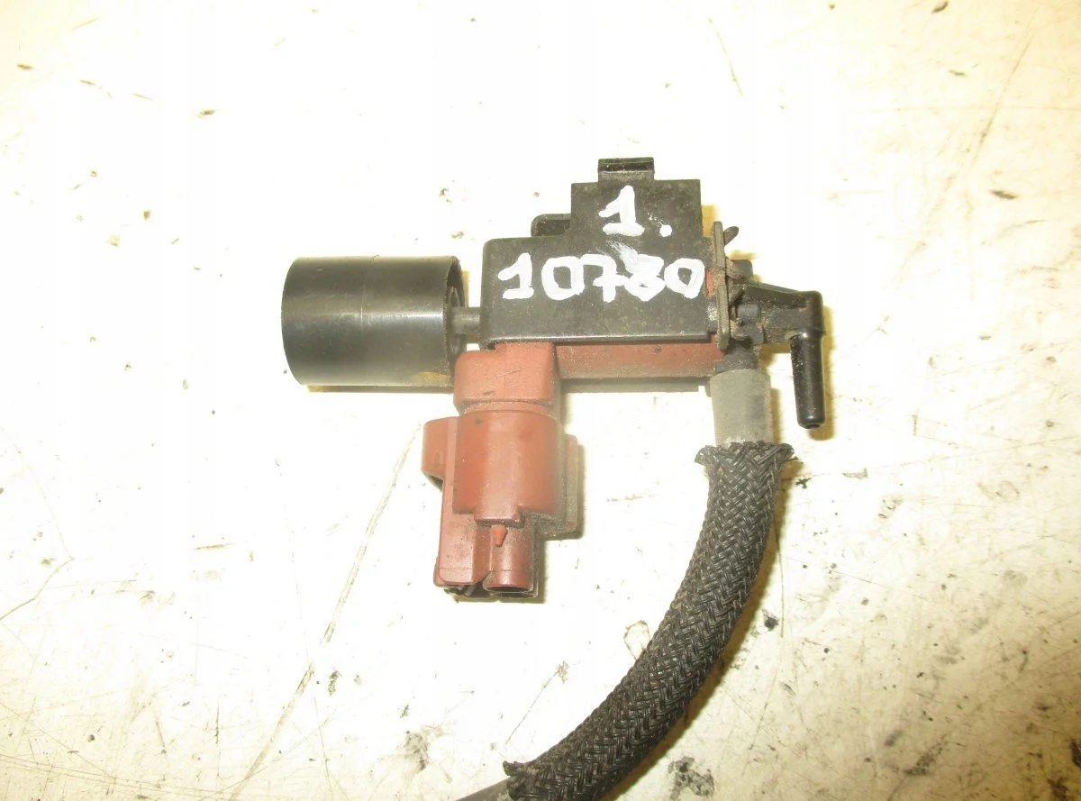 TOYOTA venttiili 90910-12089 OE Käytetty