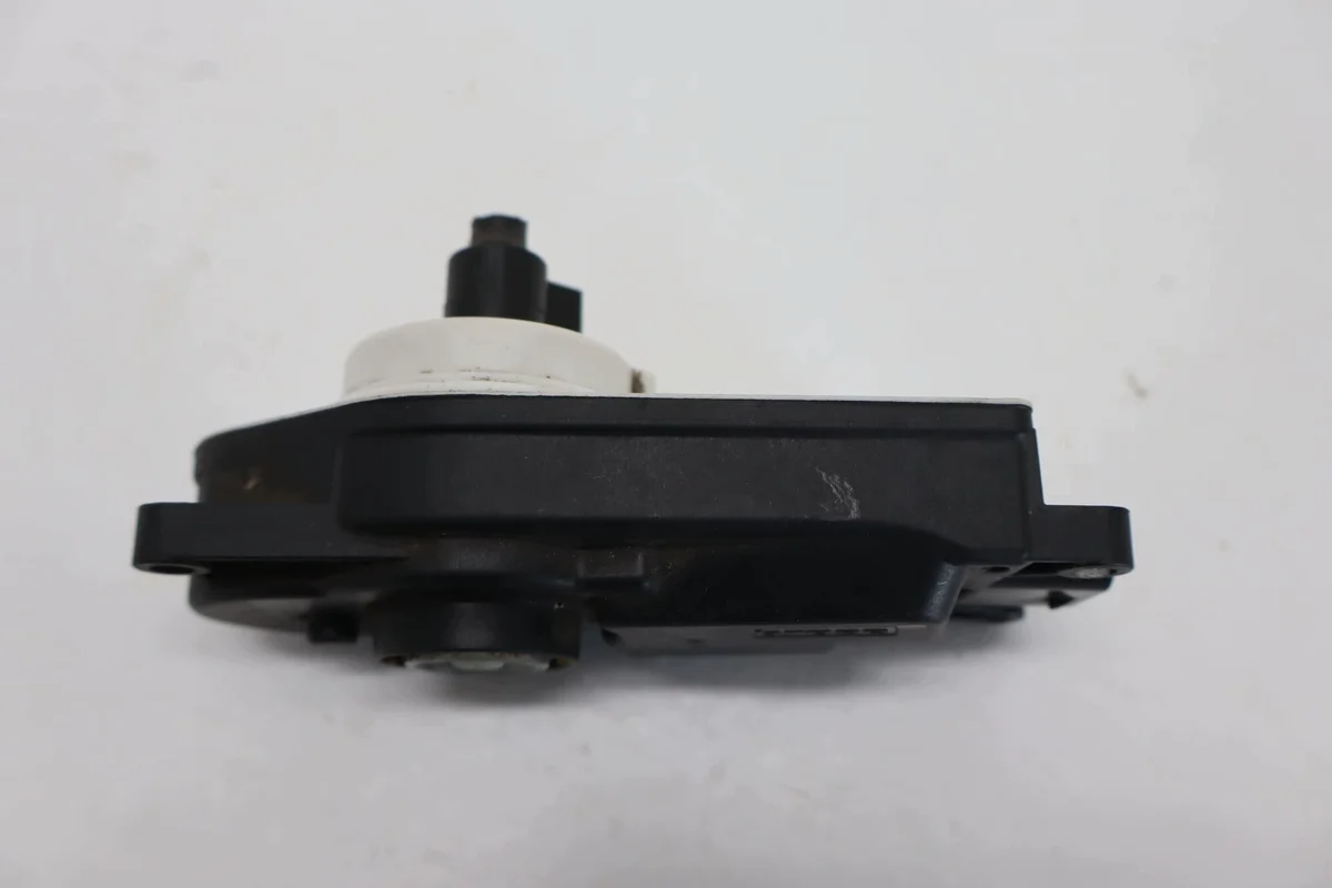 Aktive Lamellenjalousie für BMW 5 G30 image 3
