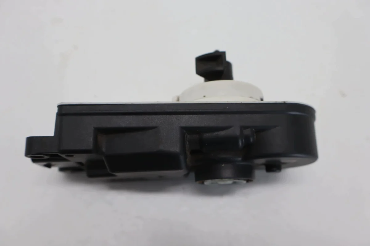 Aktive Lamellenjalousie für BMW 5 G30 image 4