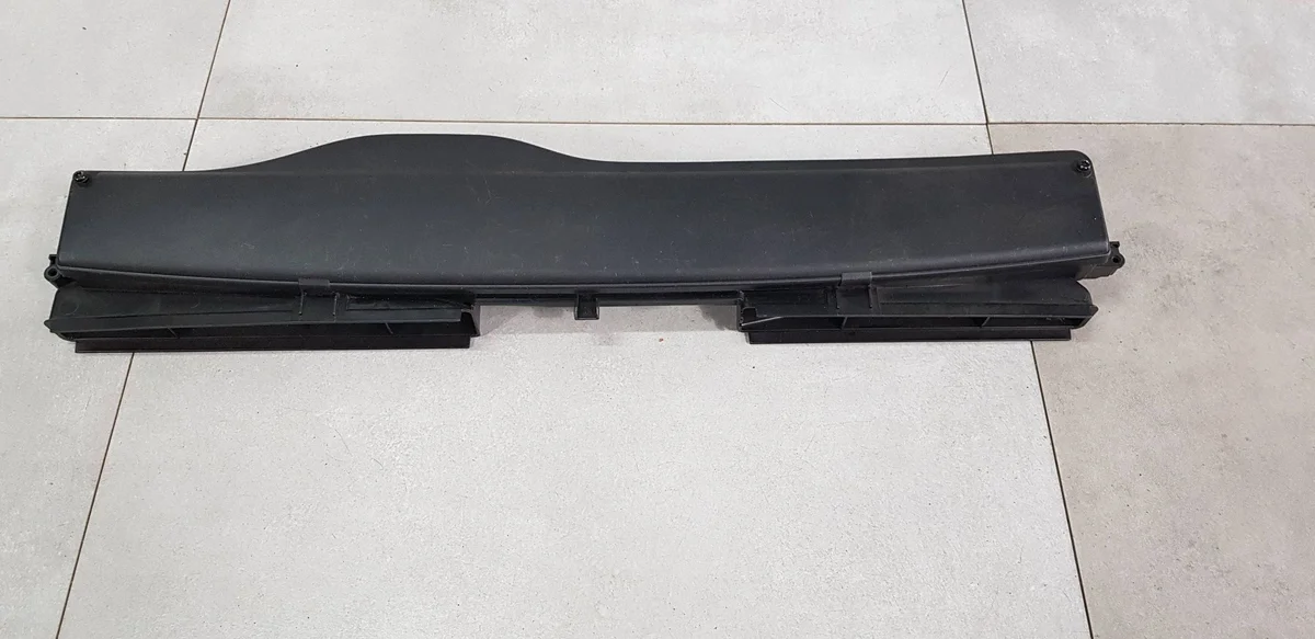 Presa Aria Skoda Octavia III Golf VII 5Q0129254B
