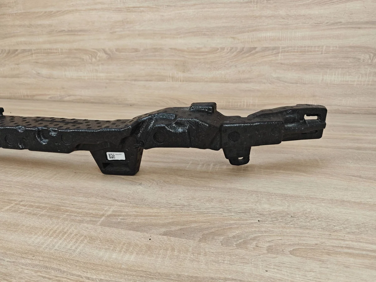 Stoßfängerhalter vorne BMW X5 G05 LCI M-Paket image 4