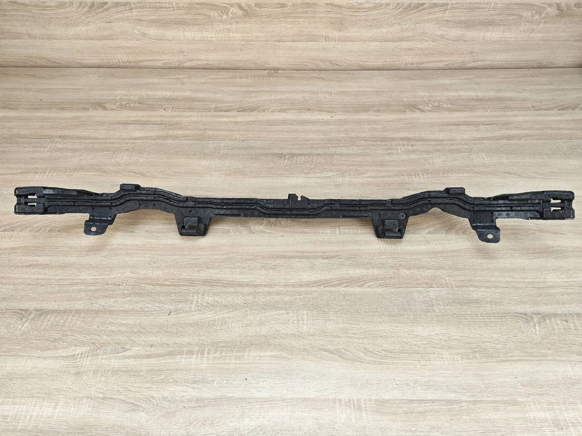 Stoßfängerhalter vorne BMW X5 G05 LCI M-Paket image 6