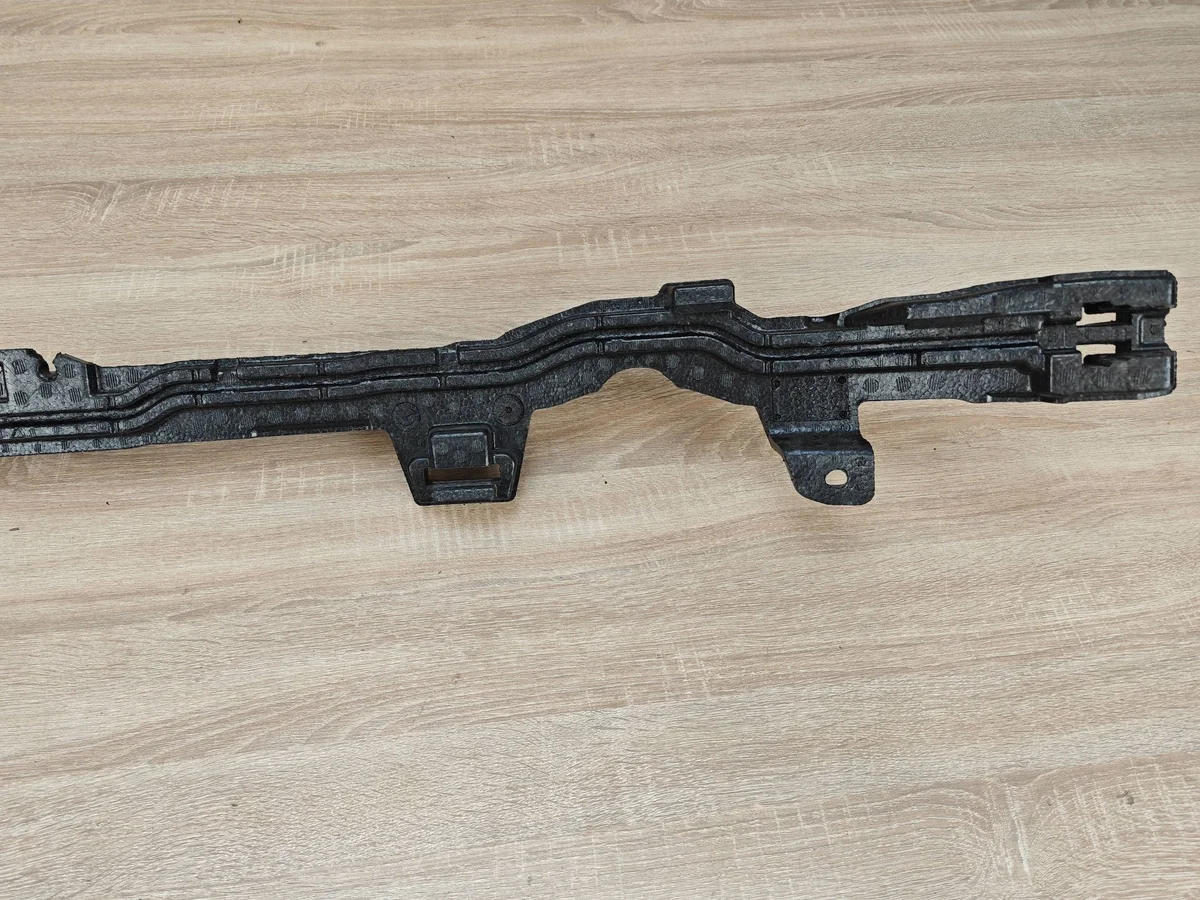 Stoßfängerhalter vorne BMW X5 G05 LCI M-Paket image 7