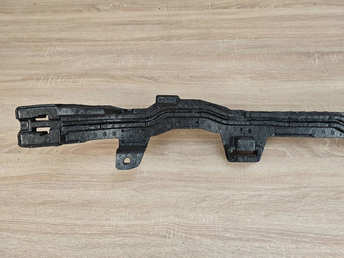 Stoßfängerhalter vorne BMW X5 G05 LCI M-Paket image 8