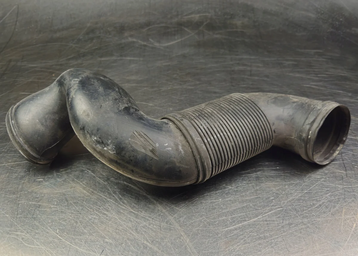 BMW Air Duct Hose 1432465 1712930