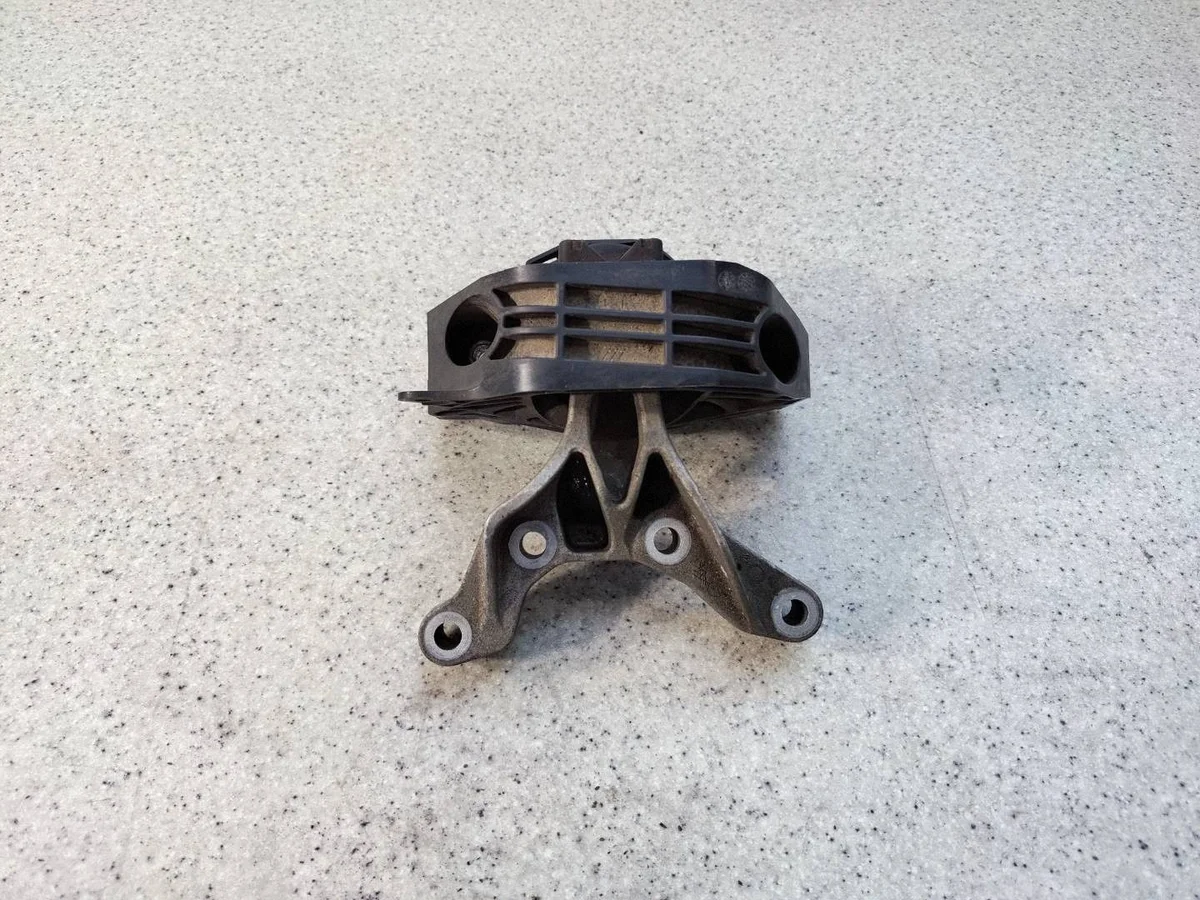 Engine Mount 24344407A for Citroen DS3 Crossback thumbnail 3