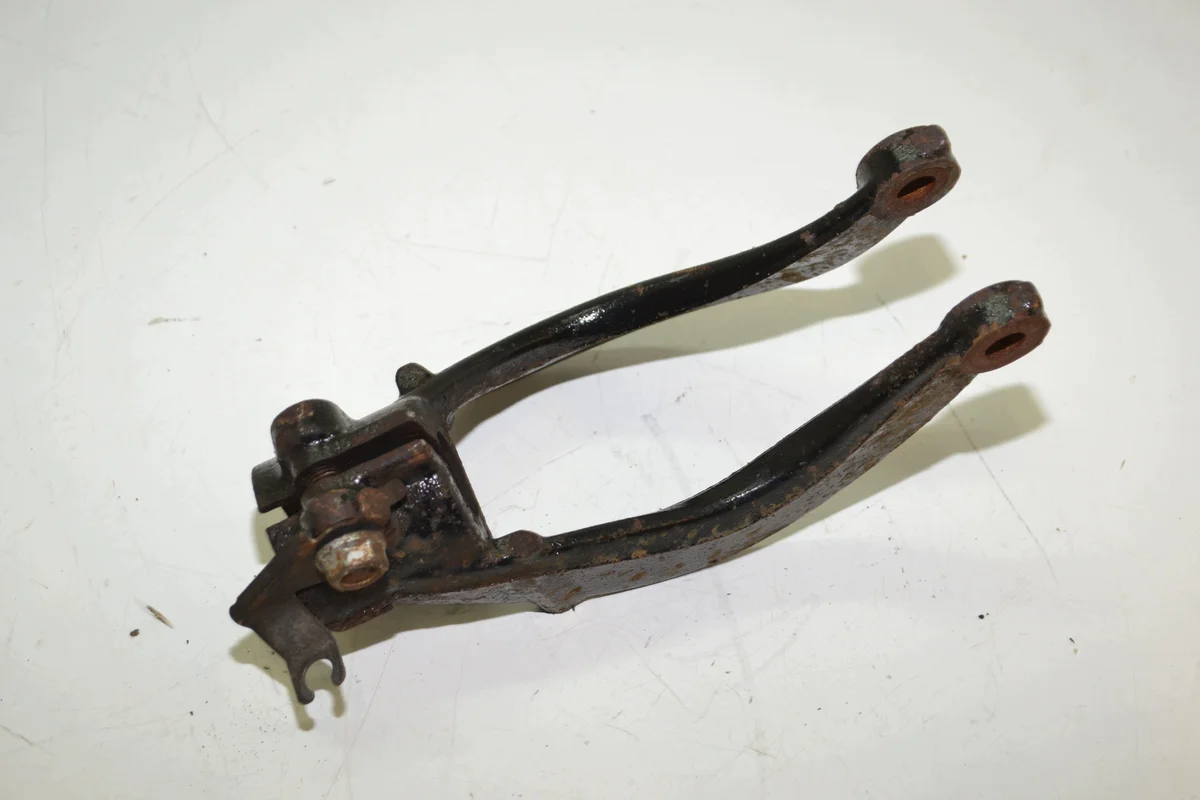 BMW X5 F15 13-18 Supporto Ammortizzatore Destro