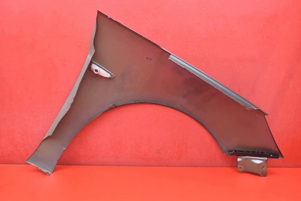 Para-lama Esquerdo Opel Astra K 2015-20 Usado image 5