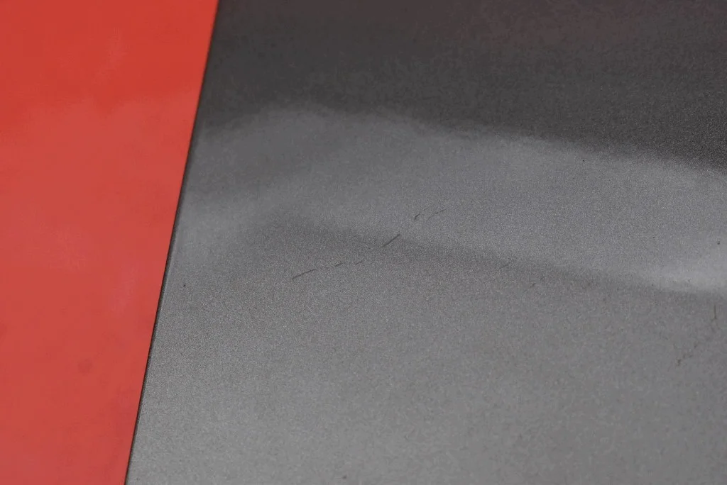 Para-lama Esquerdo Opel Astra K 2015-20 Usado image 10