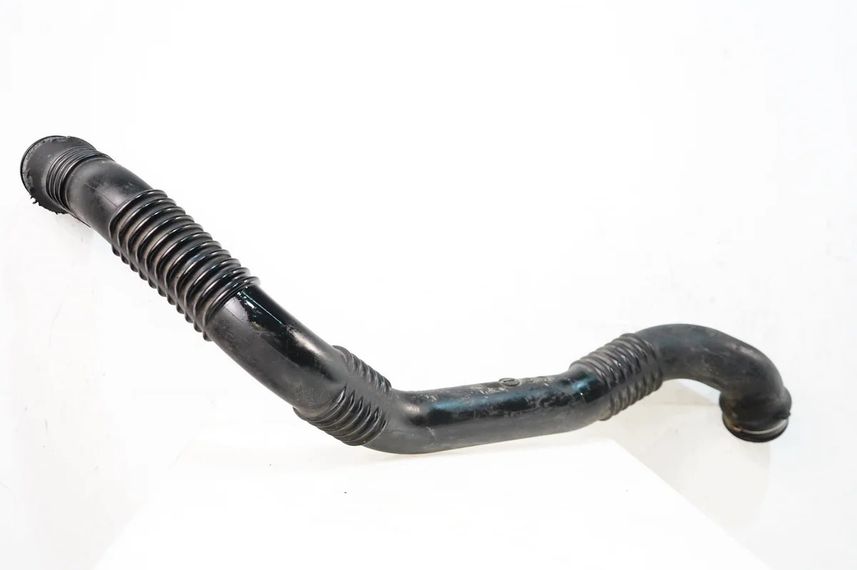 Tubo Admissão Ar Mercedes W169 A200 CDI