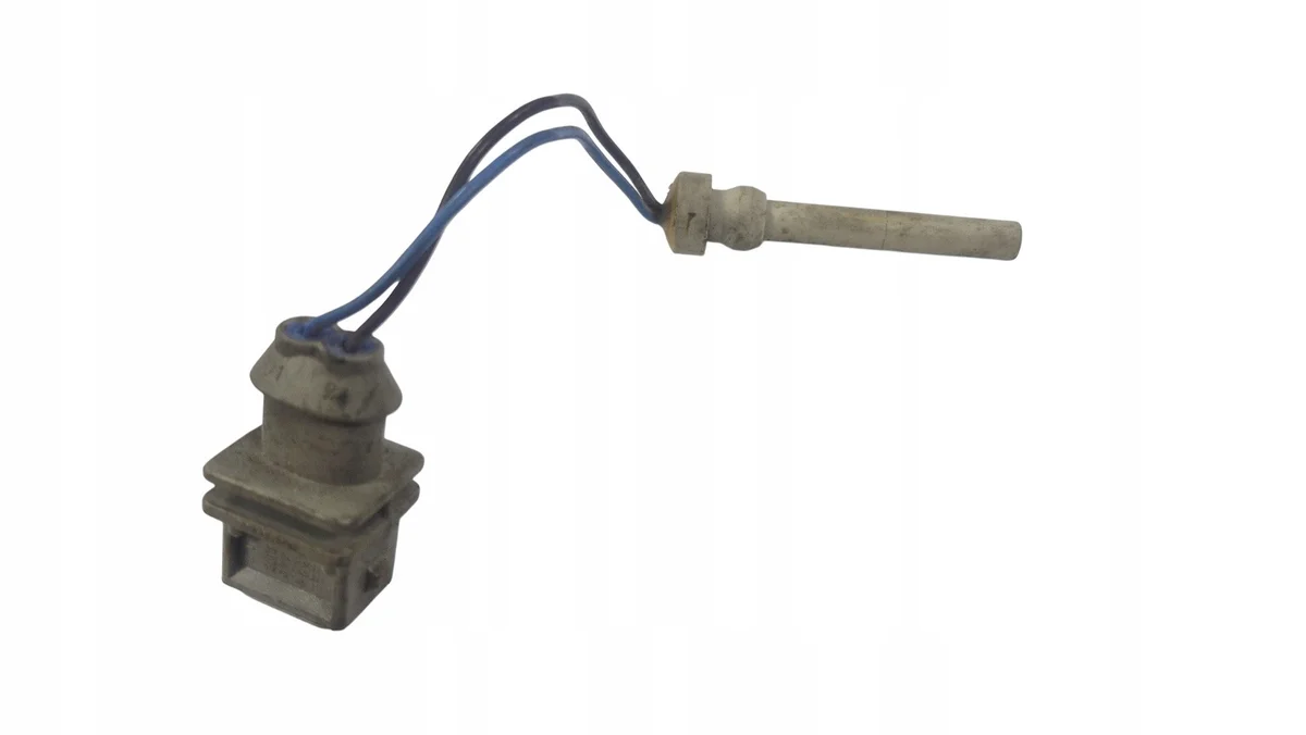 Koelvloeistofniveau sensor Volvo S70 V70 850