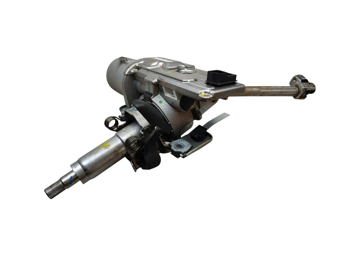 Elservostyrning Fiat Grande Punto 26117861