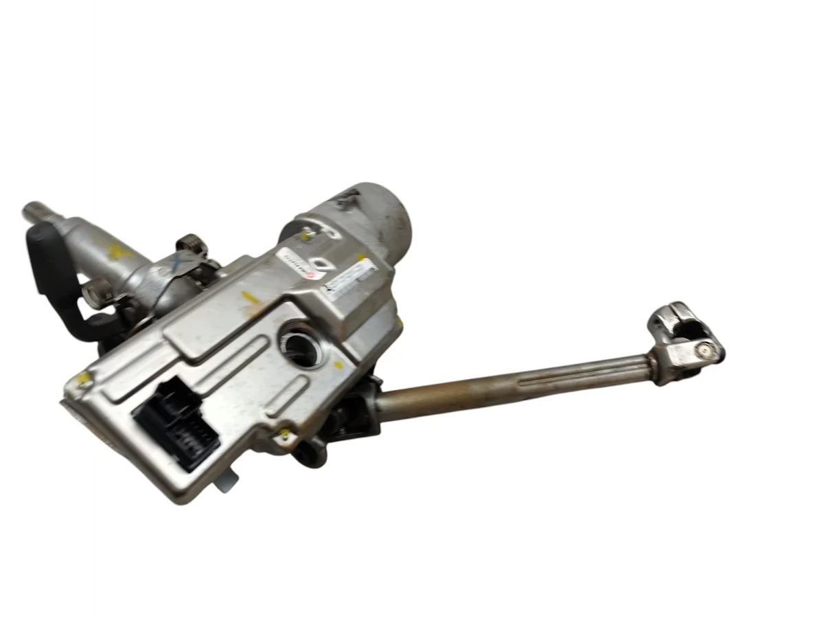 Elektrische Lenksäule Fiat Grande Punto image 7