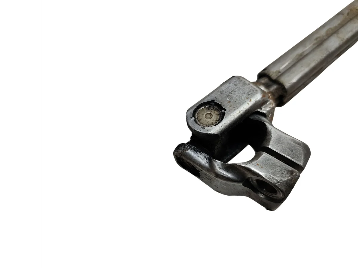 Elektrische Lenksäule Fiat Grande Punto image 9