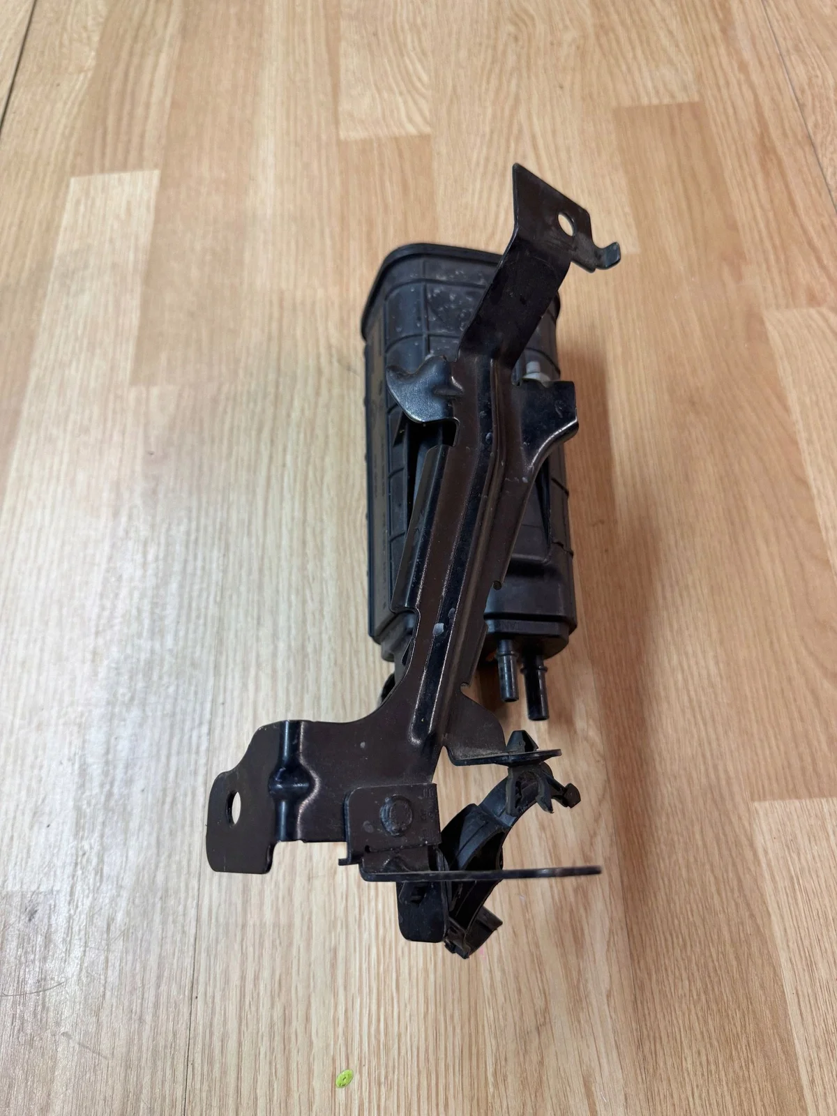 Filtre à charbon Renault Captur H8201588838 image 3