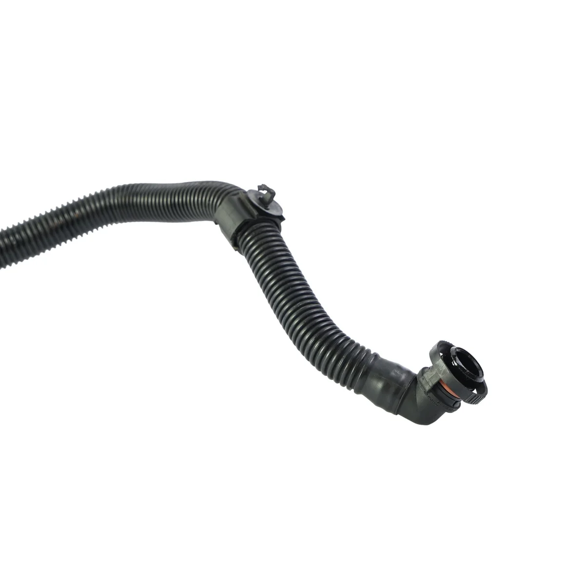 Porsche Cayenne 9PA 4.5 Bensin Luftningsslang image 7