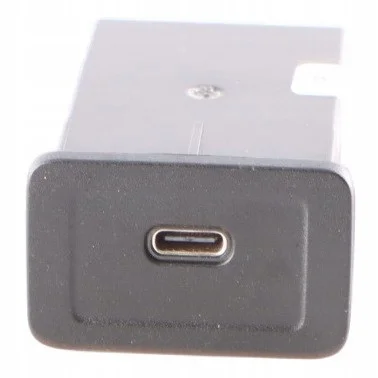 Conector USB Mercedes W247 A2478208602