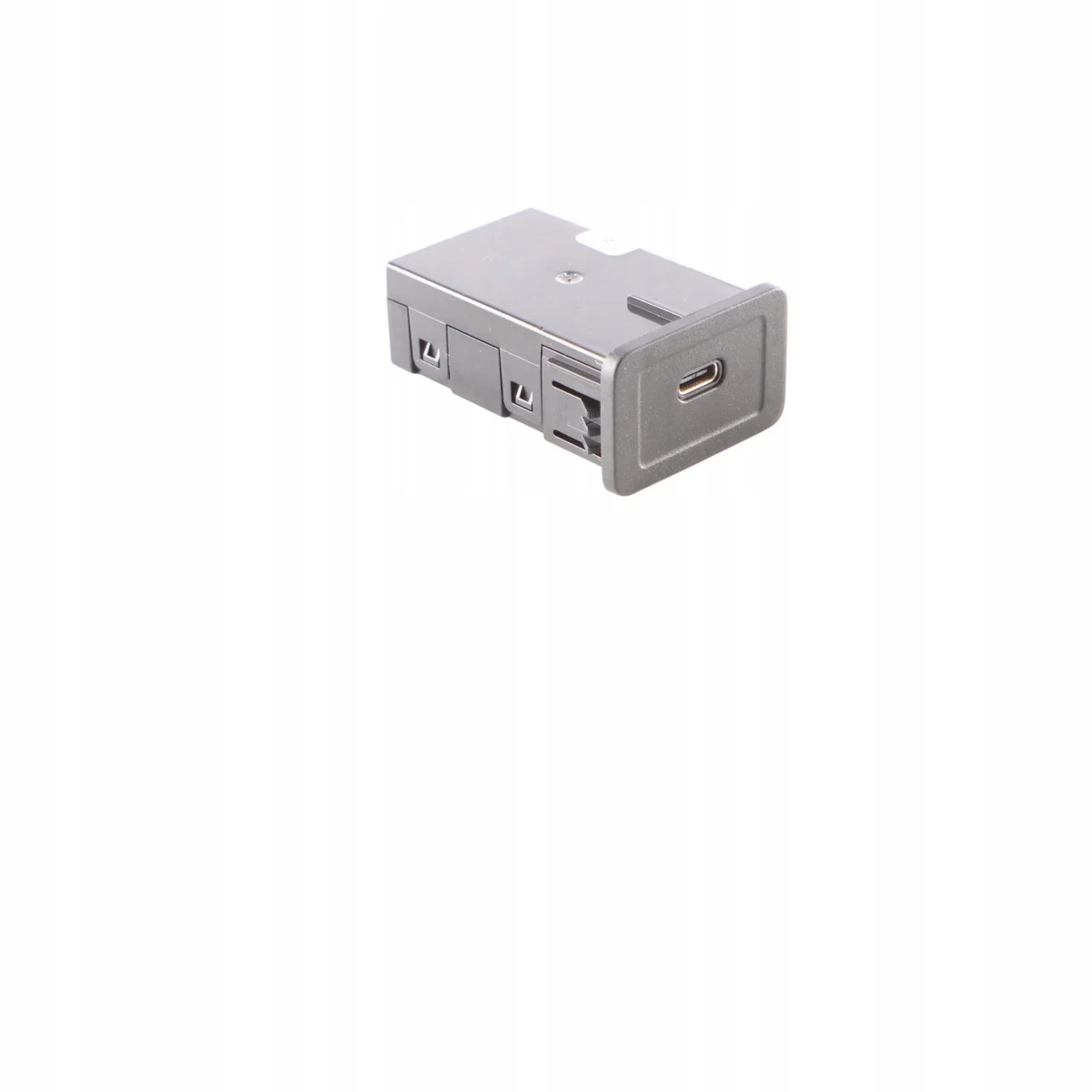 MERCEDES W247 USB-liitin A2478208602 image 3