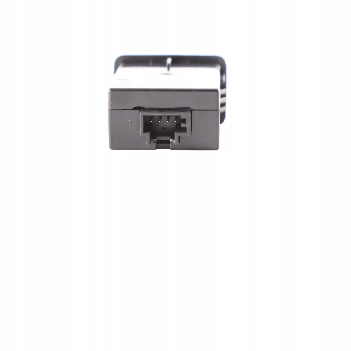 MERCEDES W247 USB-liitin A2478208602 image 6