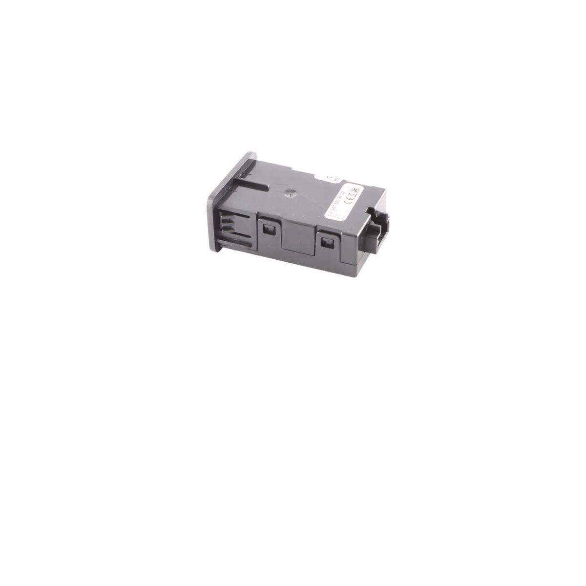 MERCEDES W247 USB-liitin A2478208602 image 9