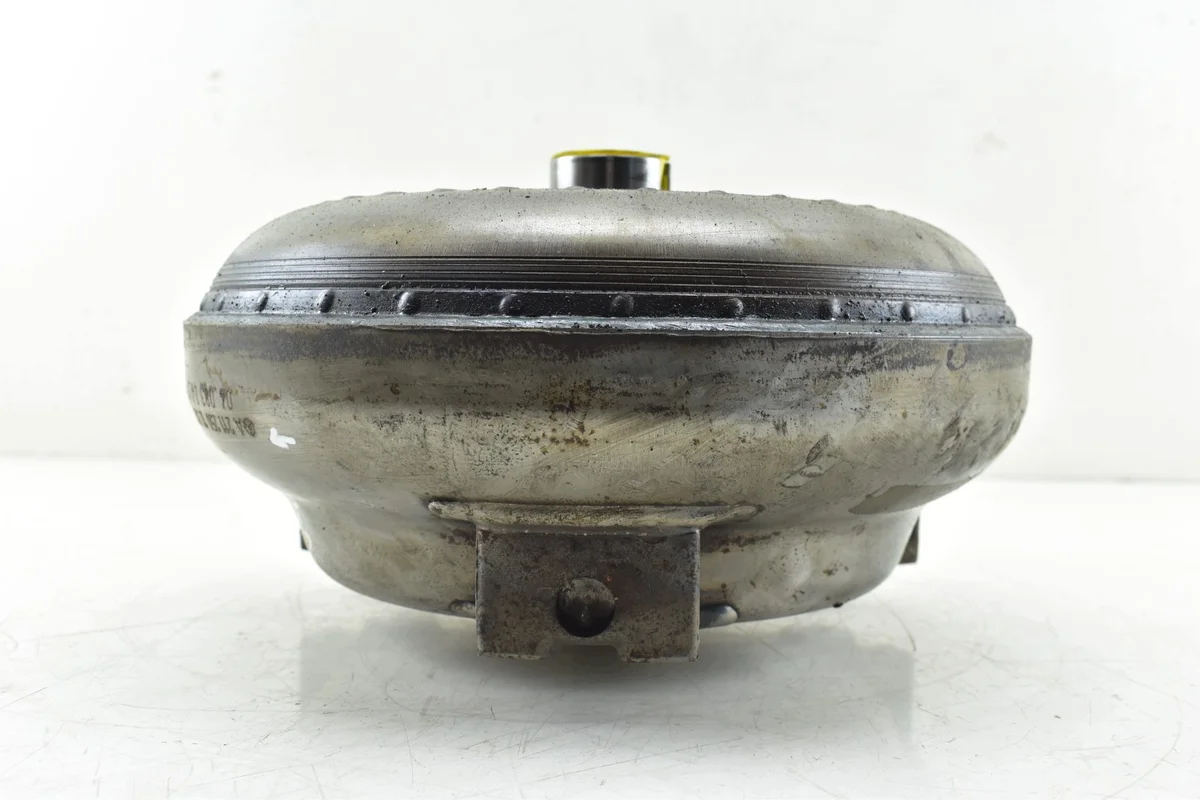 MERCEDES W211 hydrodynaaminen kytkin A2112501202