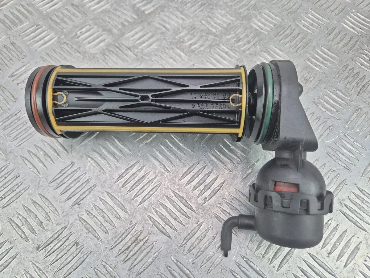 Válvula de Coletor Mercedes E350 W212 A2761403101