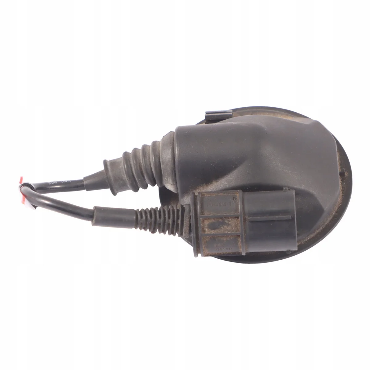 Sensor Amortecedor BMW E60 M5 E63 M6 EDC