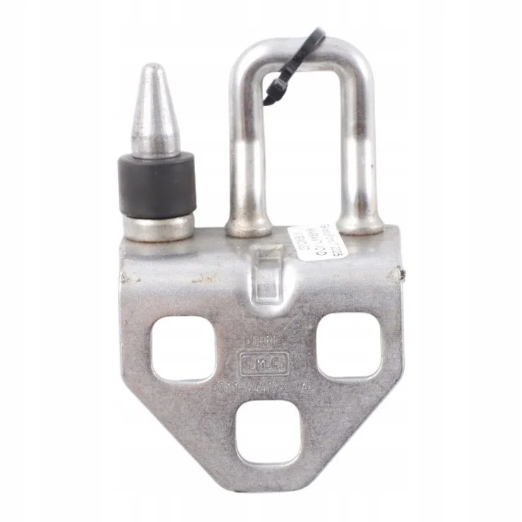 Ford Transit Connect MK2 Rear Door Latch