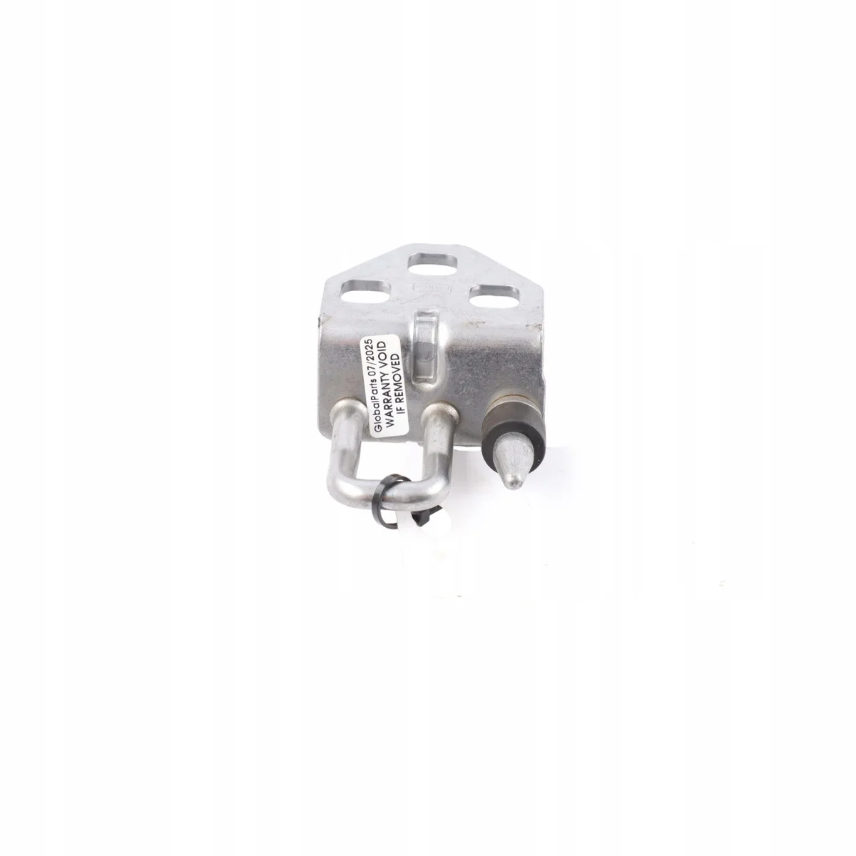 Türriegel Rückwand Ford Transit Connect MK2 image 6